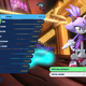 Image for article titled Team Sonic Racing: The Kotaku Review